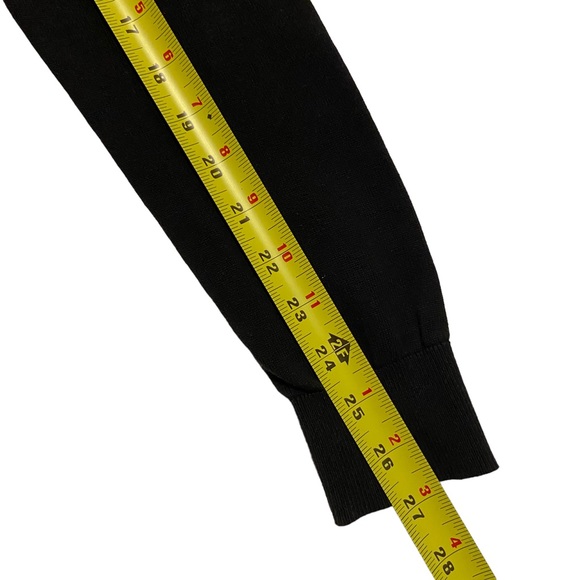 H&M Turtle Neck Shirt - Picture 6 of 8